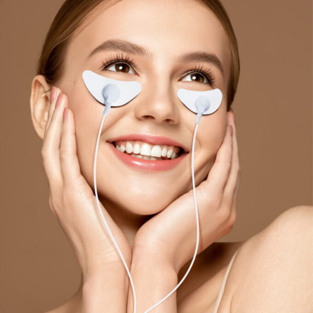 Miniatura 5 de MASAJEADOR ESTIMULADOR FACIAL